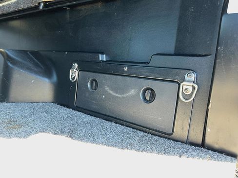 Used 2018 Toyota Tacoma SR5 image 22