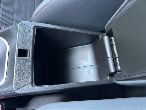 Used 2024 Dodge Hornet R/T w/ Tech Pack w/o Parking image 30