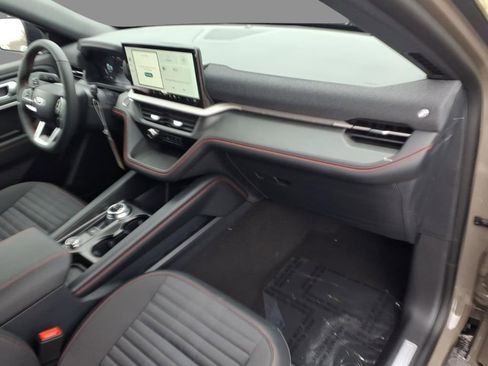 New 2026 Ford Explorer ST-Line image 11