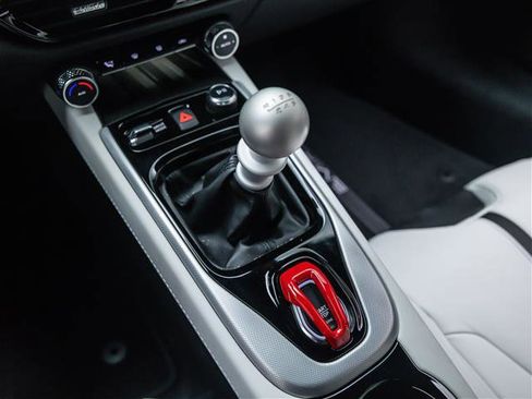 New 2026 Lotus Emira SE image 20