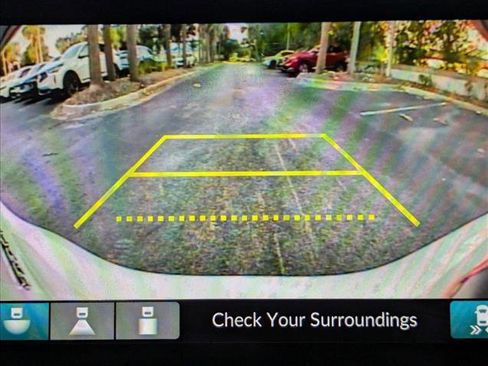 New 2025 Honda Accord SE image 13