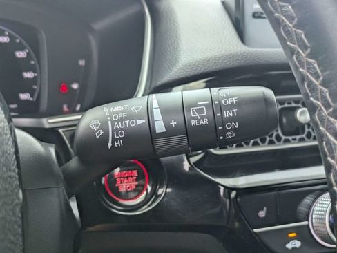 Used 2022 Honda Civic Sport Touring image 28