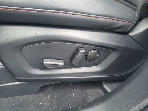 New 2026 Ford Explorer ST-Line w/ ST-Line Street Pack image 15