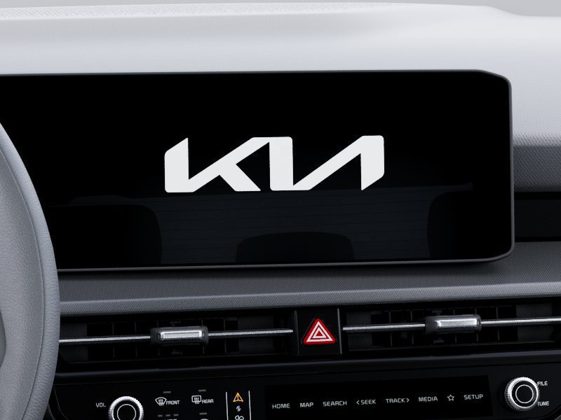 New 2027 Kia Niro EX FWD image 20