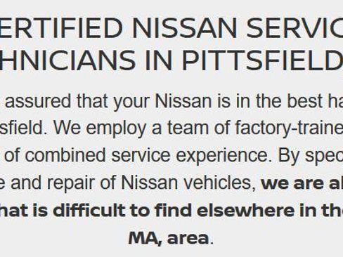 New 2026 Nissan Frontier SV w/ SV Convenience Package image 5