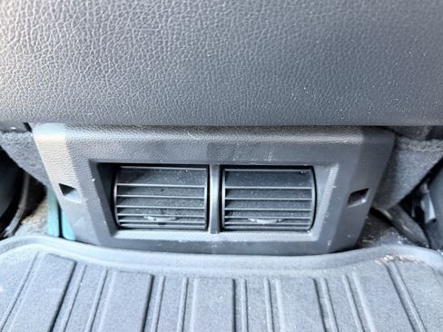 Used 2024 RAM 1500 Tradesman w/ Popular Equipment Group AWD/4WD image 26