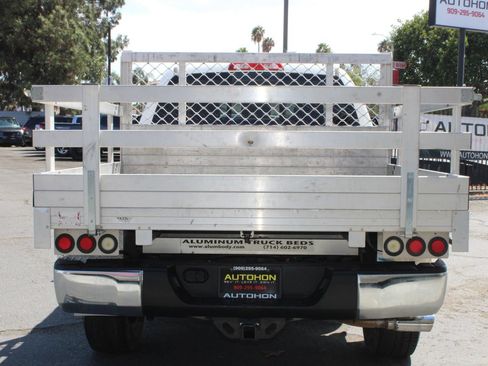 Used 2014 Toyota Tundra SR5 w/ TRD Off Road Package RWD image 31