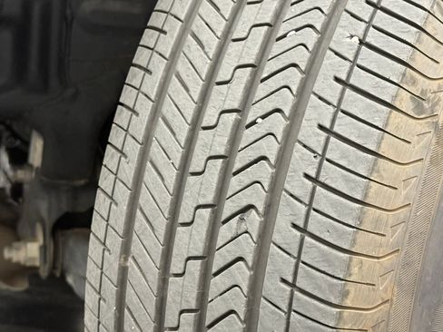 Used 2025 Toyota 4Runner SR5 image 35