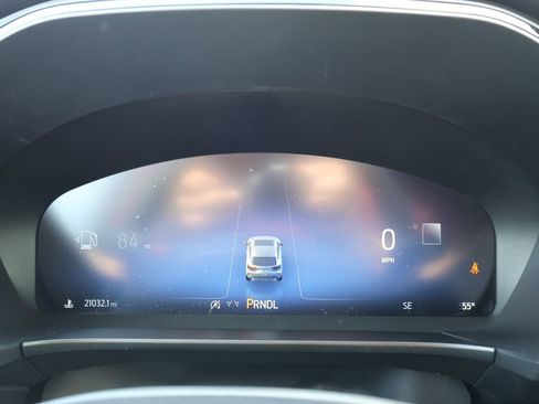 Used 2023 Ford Escape ST-Line Elite AWD/4WD image 18