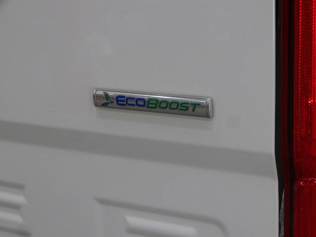 Used 2020 Ford Ranger XLT w/ Equipment Group 301A Mid AWD/4WD image 40