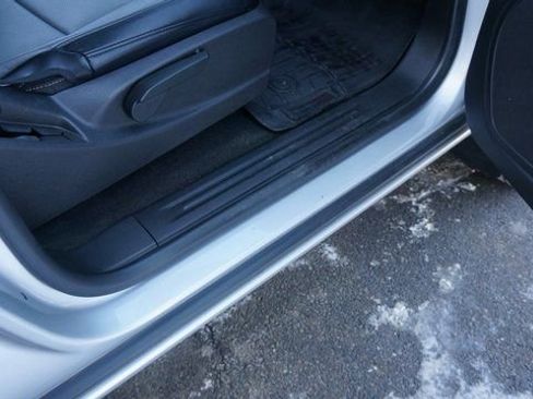 Used 2018 Chevrolet Colorado LT w/ LT Convenience Package image 60