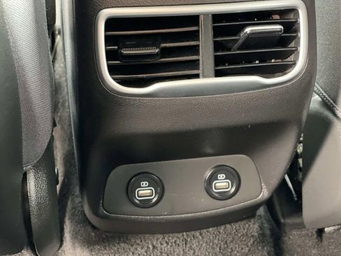 Used 2023 Hyundai Santa Fe SEL image 18