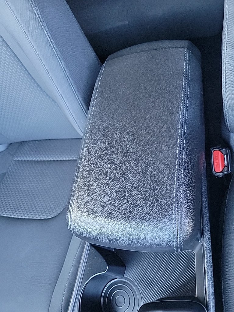Used 2023 Kia Sportage LX FWD image 29