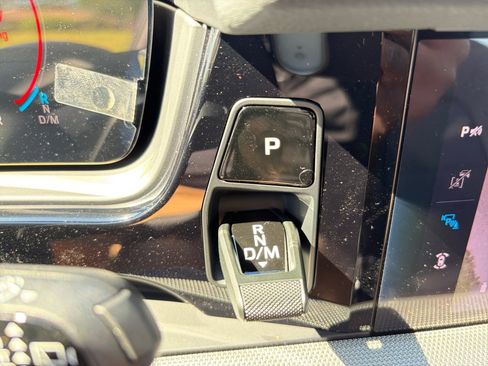 New 2026 Porsche Cayenne E-Hybrid image 25