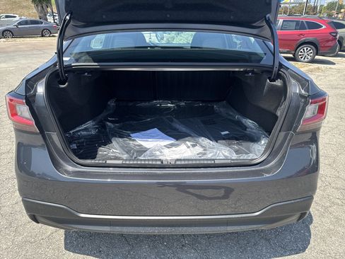 New 2025 Subaru Legacy Premium image 31