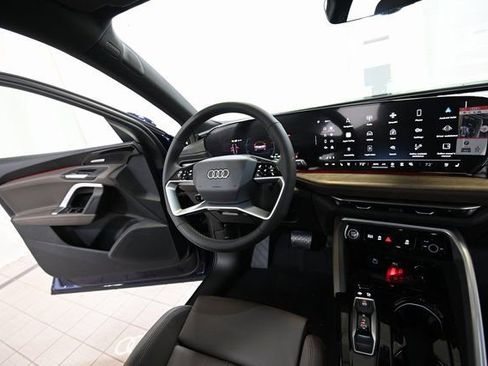 New 2025 Audi Q5 Prestige AWD/4WD image 29