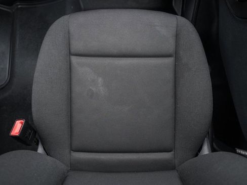 Used 2024 Mercedes-Benz Sprinter 2500 image 27