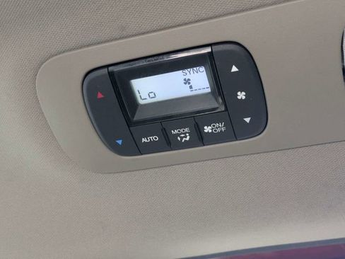 Used 2022 Honda Odyssey Touring image 16