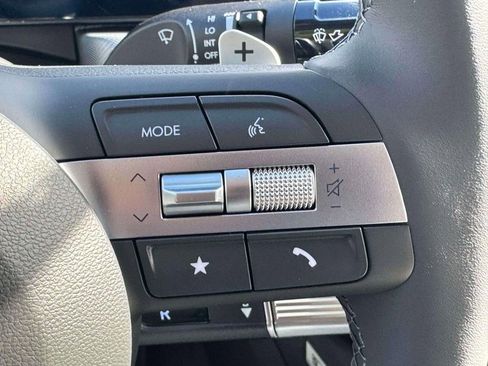 New 2026 Hyundai Sonata SEL image 19