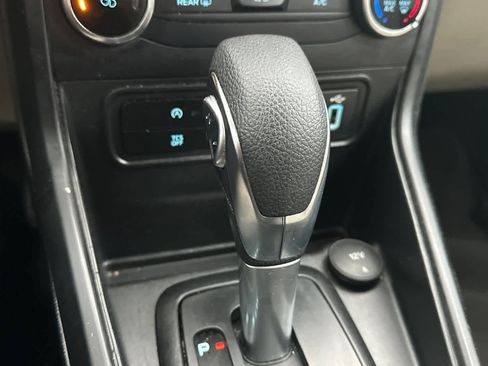 Used 2020 Ford EcoSport S image 22