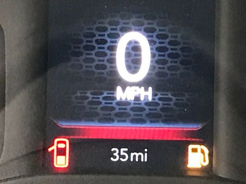 New 2026 RAM 1500 4x4 Crew Cab image 19