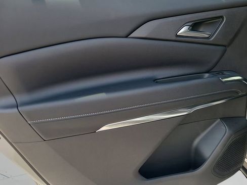 New 2026 Chevrolet Traverse LT FWD image 16