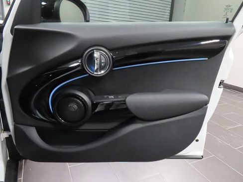 Used 2023 MINI Cooper S image 14