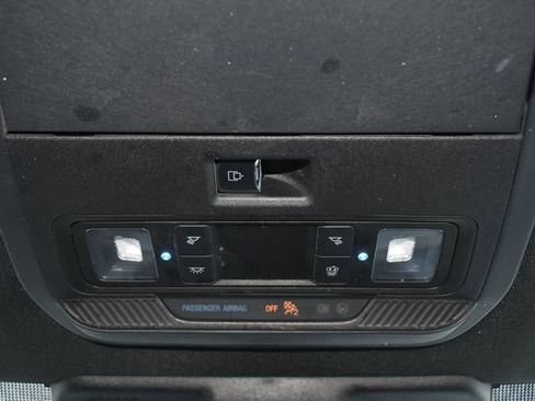 Used 2023 Ford F150 XLT w/ Equipment Group 302A High image 39