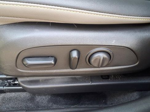 New 2026 Chevrolet Trax ACTIV w/ Driver Confidence Package image 14