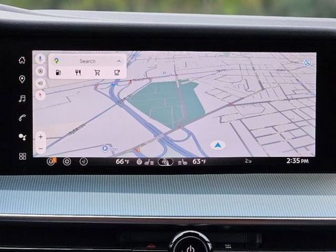 New 2026 Nissan Murano SL image 20