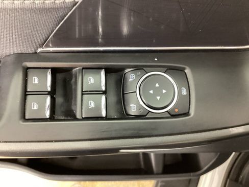 Used 2023 Ford F150 XLT w/ Equipment Group 302A High AWD/4WD image 16