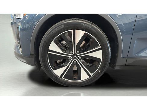 Used 2024 Polestar Polestar 2 AWD/4WD image 41
