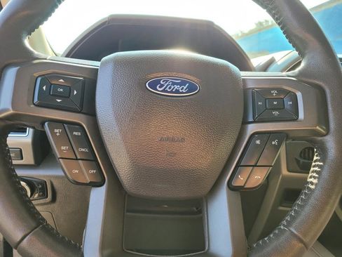 Used 2020 Ford Expedition Max XLT w/ Equipment Group 202A RWD image 29