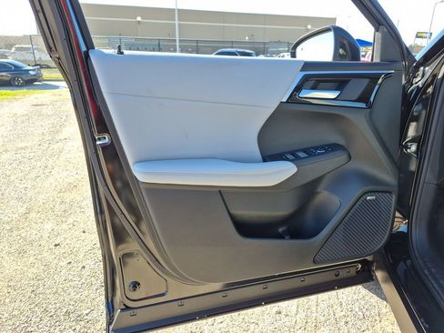 New 2026 Mitsubishi Outlander SE FWD image 60