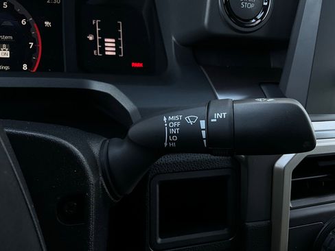 New 2026 Toyota Tacoma SR5 image 32