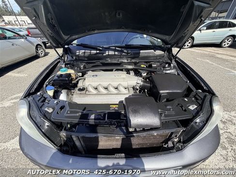 Used 2007 Volvo XC90 V8 Sport image 24