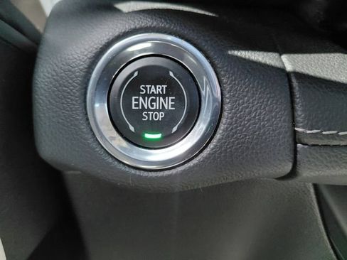 Used 2023 Buick Envision Essence w/ Sport Touring Package AWD/4WD image 31