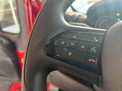 New 2026 RAM ProMaster 2500 w/ Premium Convenience Group image 42