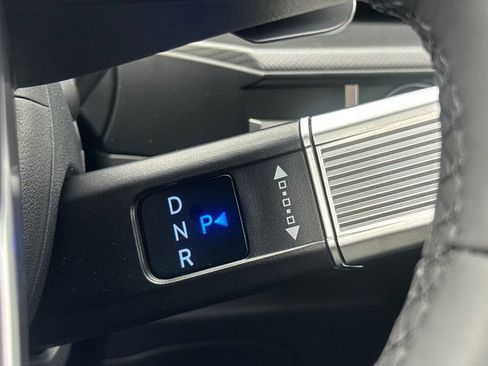 New 2026 Hyundai Santa Fe SE FWD image 22