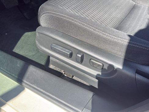 Used 2015 Honda Accord Sport image 15