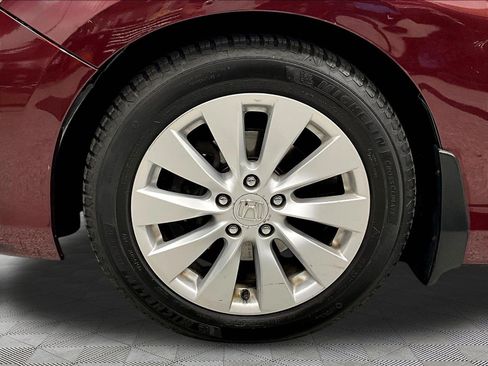 Used 2013 Honda Accord EX-L image 34