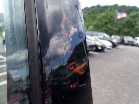 Used 2020 Ford Explorer Limited w/ Class III Trailer Tow Package AWD/4WD image 15