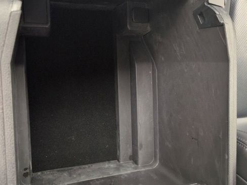 Certified 2023 Ford Expedition XLT image 48