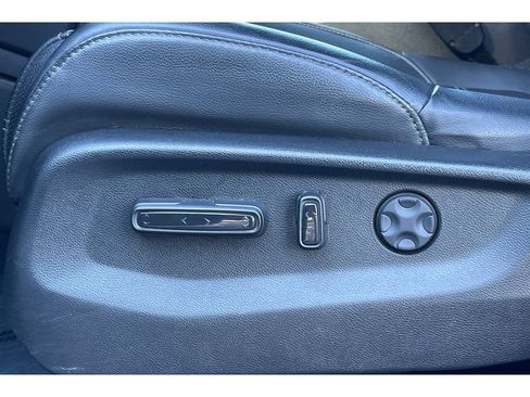 Certified 2022 Honda CR-V Touring image 13