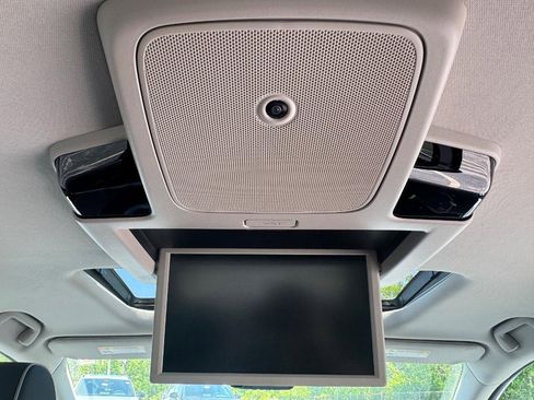 Used 2026 Honda Odyssey Touring image 18