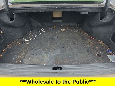 Used 2004 Cadillac De Ville image 13