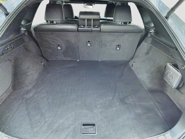 Used 2024 Lexus RX 350 Premium Plus w/ Convenience Package FWD image 12
