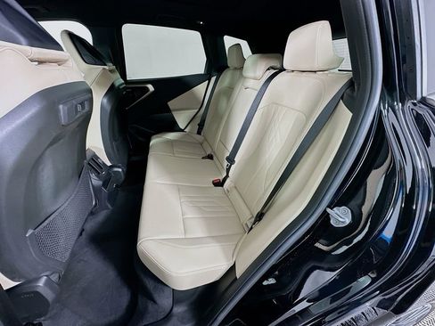 Used 2025 BMW X3 xDrive30i w/ Premium Package image 24