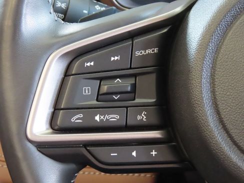 Used 2023 Subaru Legacy Touring XT AWD/4WD image 48