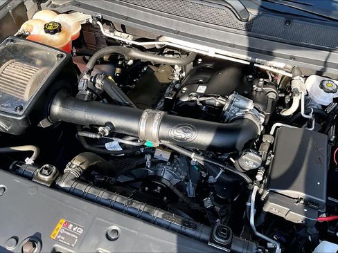 Used 2022 GMC Canyon Elevation w/ Trailering Package image 31